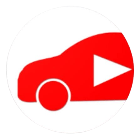 CarStream APK